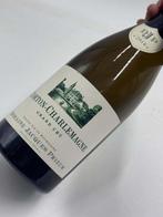 2018 Domaine Jacques Prieur - Corton Charlemagne Grand Cru -, Nieuw