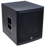 Kali Audio WS-12 V2, Ophalen of Verzenden, Nieuw
