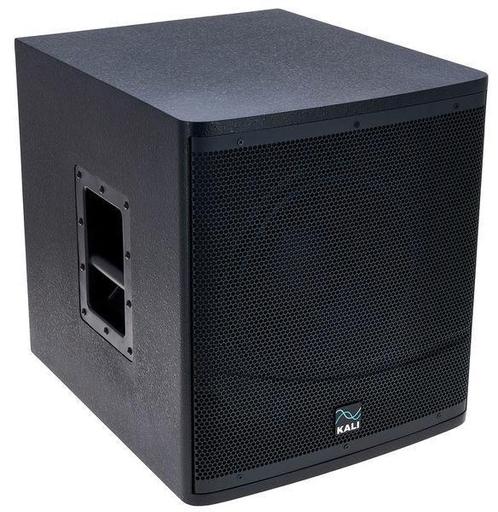 Kali Audio WS-12 V2, Audio, Tv en Foto, Luidsprekers, Nieuw, Ophalen of Verzenden
