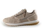Gabor Sneakers in maat 40½ Beige | 20% korting, Kleding | Dames, Schoenen, Verzenden, Beige, Gabor, Sneakers of Gympen