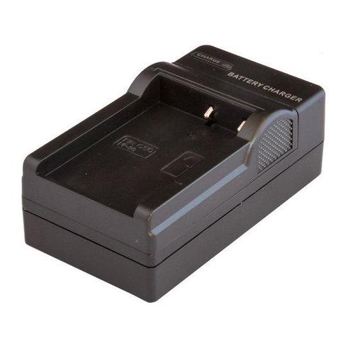 NP-90 Oplader (Casio), Audio, Tv en Foto, Fotografie | Accu's en Batterijen, Nieuw, Ophalen of Verzenden