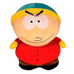 South Park Pluchen Cartman, Verzenden, Nieuw