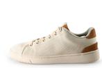 Toms Sneakers in maat 44 Beige | 10% korting, Kleding | Heren, Schoenen, Overige kleuren, Verzenden, Toms, Sneakers of Gympen