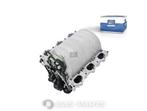 Aanzuigbuis DT Spare Parts 2721402101, Auto-onderdelen, Ophalen, Nieuw, Overige merken, Overige Auto-onderdelen