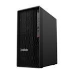 Nieuwe Lenovo ThinkStation P358 Tower met garantie, 64 GB of meer, Nieuw, Ophalen of Verzenden, SSD