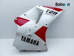 Zijkuipdeel Rechts Yamaha TZR 250 1985-1988 (2MA), Verzenden, Gebruikt