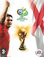2006 FIFA World Cup [Xbox Original], Spelcomputers en Games, Games | Xbox Original, Nieuw, Ophalen of Verzenden