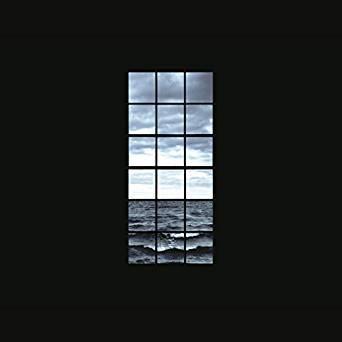 cd - Axis Of - The Mid Brae Inn, Cd's en Dvd's, Cd's | Rock, Zo goed als nieuw, Verzenden