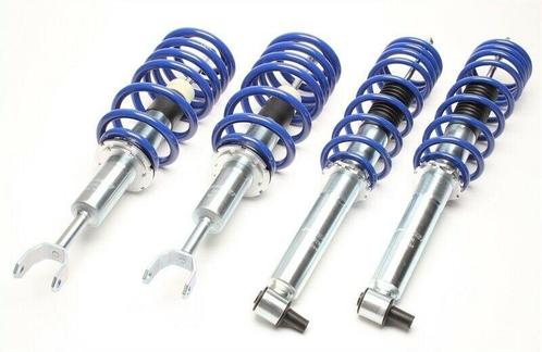 Audi A4 B5 Tuning Art schroefset, Auto-onderdelen, Ophanging en Onderstel, Nieuw, Audi, Ophalen of Verzenden
