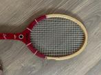 Tennis - Stan Smith - 1970 - Tennisracket, Nieuw