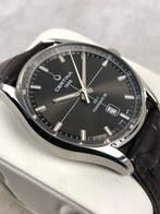 Certina - DS-1 Powermatic 80 Automatic - C029.407.16.081.00, Nieuw