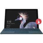 Microsoft Surface Pro 3 - Intel Core i7-4e Generatie - 12 in, Computers en Software, Windows Laptops, Verzenden, Zo goed als nieuw