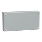 Schneider Electric IP66 Industriële Metalen Behuizing, Doe-het-zelf en Verbouw, Verzenden, Nieuw, Overige typen