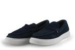 Tommy Hilfiger Loafers in maat 43 Blauw | 10% extra korting, Kleding | Heren, Schoenen, Loafers, Tommy Hilfiger, Gedragen, Verzenden