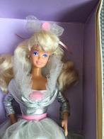 Mattel - Barbiepop Everyone Loves To Get Applause 1991 -