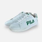 Fila - Maat 40, Kleding | Dames, Schoenen, Verzenden, Sneakers of Gympen, Fila, Gedragen