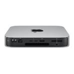 Apple Mac Mini 2023 | M2 / 8GB / 512GB SSD, Computers en Software, Ophalen of Verzenden, Nieuw, Apple