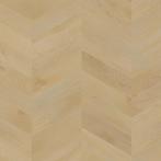 Aspecta IC55 Versailles Naturel Chevron 6816739X PVC, Huis en Inrichting, Stoffering | Vloerbedekking, Ophalen of Verzenden, Nieuw
