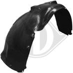 BINNENSPATBORD VOOR AUDI A4 B5 1994-1999 8D0821171F, Ophalen of Verzenden, Nieuw