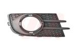 BUMPER GRILL VOOR VW TIGUAN 2007-2011 5N0853666H9B9, Ophalen of Verzenden, Nieuw