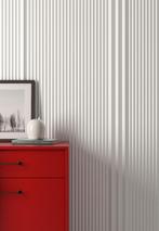 3D Wall Panel WP003T VIVID | 24,7 cm breed | lengte 2 meter, Ophalen of Verzenden