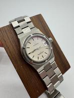 Eterna - Royal Kontiki Quartz - Zonder Minimumprijs -, Sieraden, Tassen en Uiterlijk, Nieuw