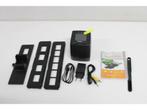 Technaxx DS-02 - Video Grabber - Plug & Play - 5 megapixel, Huis en Inrichting, Verzenden, Zo goed als nieuw