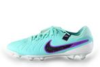 Nike Voetbalschoenen in maat 44 Groen | 10% extra korting, Kleding | Heren, Schoenen, Overige kleuren, Verzenden, Nike, Zo goed als nieuw