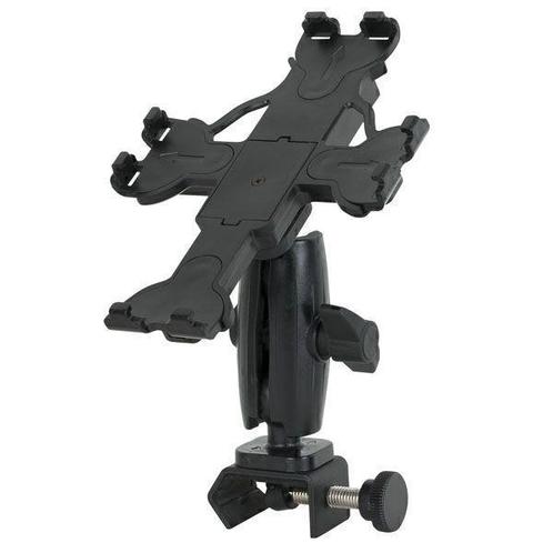 DAP iPad Mini houder voor microfoonstandaard, Muziek en Instrumenten, Instrumenten | Toebehoren, Verzenden