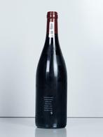 2014 Domaine Dujac, Aux Malconsorts - Vosne-Romanée 1er, Nieuw