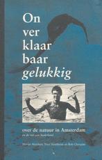 Onverklaarbaar gelukkig, Ophalen of Verzenden, Nieuw