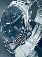 Seiko - Chronograph - Zonder Minimumprijs - 7T42-6A10 -, Sieraden, Tassen en Uiterlijk, Horloges | Antiek