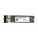 Alcatel-Lucent 903437-90, Verzenden, Nieuw