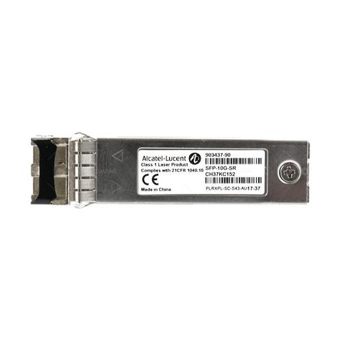 Alcatel-Lucent 903437-90, Computers en Software, Netwerk switches, Nieuw, Verzenden