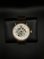 Emporio Armani - Luigi - Zonder minimumprijs - AR60027 -, Nieuw