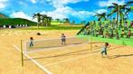 World Championship Sports Summer (Nintendo wii tweedehands, Spelcomputers en Games, Games | Nintendo Wii, Ophalen of Verzenden
