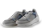 VIA VAI Sneakers in maat 35 Grijs | 10% extra korting, Verzenden, VIA VAI, Grijs, Sneakers of Gympen
