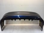 Bumper achter Lexus ES  300h 5215933985, Ophalen of Verzenden, Gebruikt, Achter, Lexus
