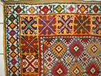 Vloerkleed - 99 cm - 168 cm, Antiek en Kunst