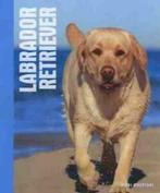 Labrador retrievers by Nikki Moustaki (Hardback), Gelezen, N Moustaki, Verzenden