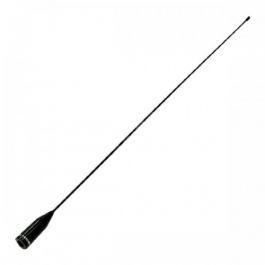 Diamond SRH-36, Telecommunicatie, Antennes en Masten, Verzenden
