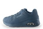 Skechers Sneakers in maat 39 Overig | 10% extra korting, Kleding | Dames, Schoenen, Skechers, Overige kleuren, Verzenden, Sneakers of Gympen