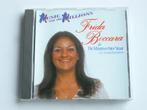 Frida Boccara & De Mastreechter Staar, Cd's en Dvd's, Verzenden, Nieuw in verpakking