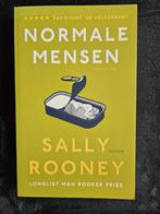 Diverse romans, Boeken, Ophalen of Verzenden, Gelezen