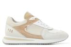 -40% Via Vai  Via Vai 58030  maat 40, Kleding | Dames, Schoenen, Verzenden, Nieuw, Wit