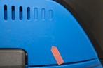 Nilfisk ATTIX 44 - 42l - 1400W - Zwart/Blauw - Stofzuiger, Verzenden, Zo goed als nieuw