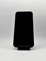 iPhone 13 256GB - Zwart - 12mnd garantie, Telecommunicatie, Mobiele telefoons | Apple iPhone, 256 GB, Zwart, IPhone 13, Ophalen of Verzenden