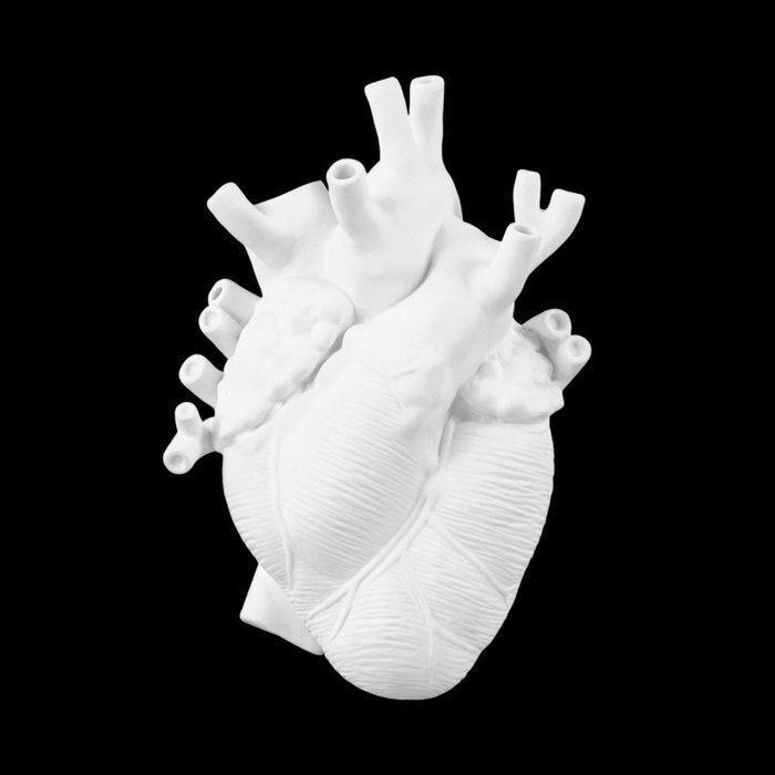 Decoratief ornament - Seletti - Marcantonio Raimondi Malerba, Antiek en Kunst, Antiek | Meubels | Stoelen en Banken