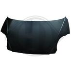 MOTORKAP VOOR CHEVROLET SPARK/MATIZ III M200/250 2005-2010, Ophalen of Verzenden, Nieuw