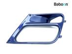Inspectie Luik Rechts Honda ST 1100 Pan European (ST1100, Verzenden, Gebruikt